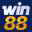 Tải win888 Sòng Bài Trực Tuyến